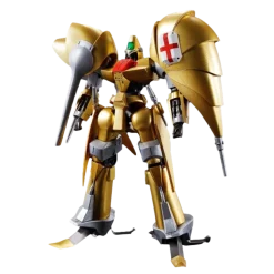 HG L-Gaim Aug