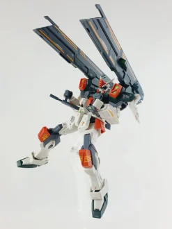 HG Lightning Buster