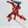 HG Light-Type Guncannon