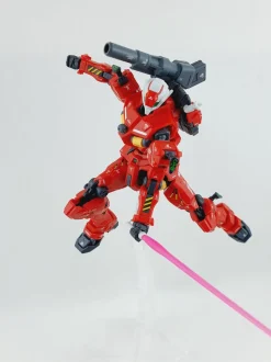 HG Light-Type Guncannon
