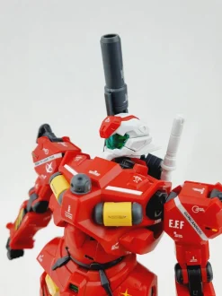 HG Light-Type Guncannon