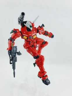 HG Light-Type Guncannon