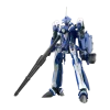HG Macross Frontier 1/100 VF-25G Messiah Valkyrie (Michael Blanc Custom)