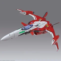 HG Macross Frontier 1/100 YF-29 Durandal Valkyrie (Alto Saotome)