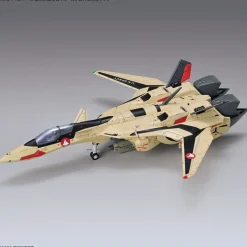 HG Macross Plus 1/100 Scale YF-19 Waterslide Decals