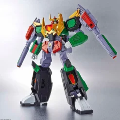 HG 1/300 Magna-saurer