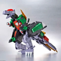 HG 1/300 Magna-saurer