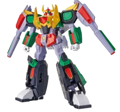 HG 1/300 Magna-saurer