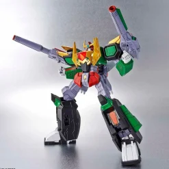 HG 1/300 Magna-saurer