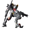 HG MAILeS KENBU