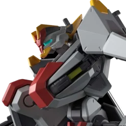 HG MAILeS KENBU