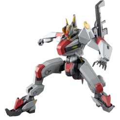 HG MAILeS KENBU