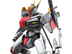 HG MAILeS KENBU