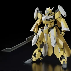 HG MAILeS Reiki Kai