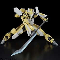 HG MAILeS Reiki Kai