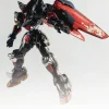 HG Master Gundam - [Gold HOLO]