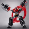 HG Mazinger Zero (INFINITISM)
