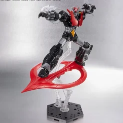 HG Mazinger Zero (INFINITISM)