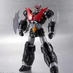 HG Mazinger Zero (INFINITISM)
