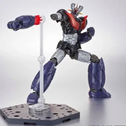 HG Mazinger Z (Infinity Ver.)