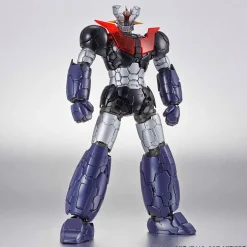 HG Mazinger Z (Infinity Ver.)