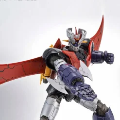 HG Mazinger Z (Infinity Ver.)