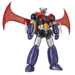 HG Mazinger Z (Infinity Ver.)