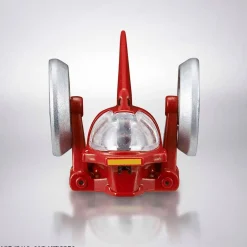 HG Mazinger Z (Infinity Ver.)