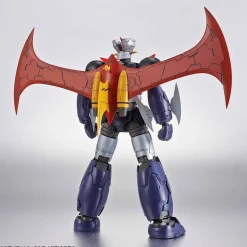 HG Mazinger Z (Infinity Ver.)