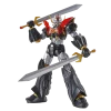 HG Mazinkaiser (Infinitism)