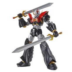 HG Mazinkaiser (Infinitism)