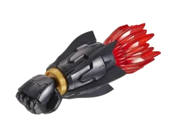 HG Mazinkaiser (Infinitism)