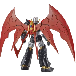 HG Mazinkaiser (Infinitism)