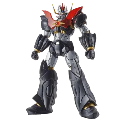 HG Mazinkaiser (Infinitism)