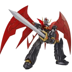 HG Mazinkaiser (Infinitism)