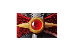 HG Mazinkaiser (Infinitism)