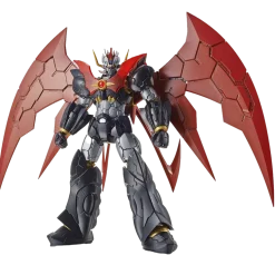 HG Mazinkaiser (Infinitism)