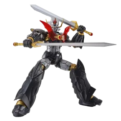 HG Mazinkaiser (Infinitism)