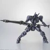 HG M9D Falke Ver.IV