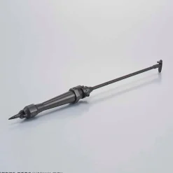HG M9D Falke Ver.IV