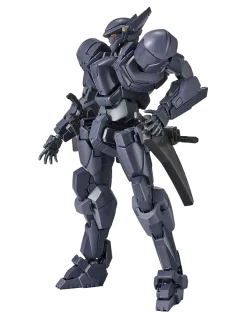 HG M9D Falke Ver.IV
