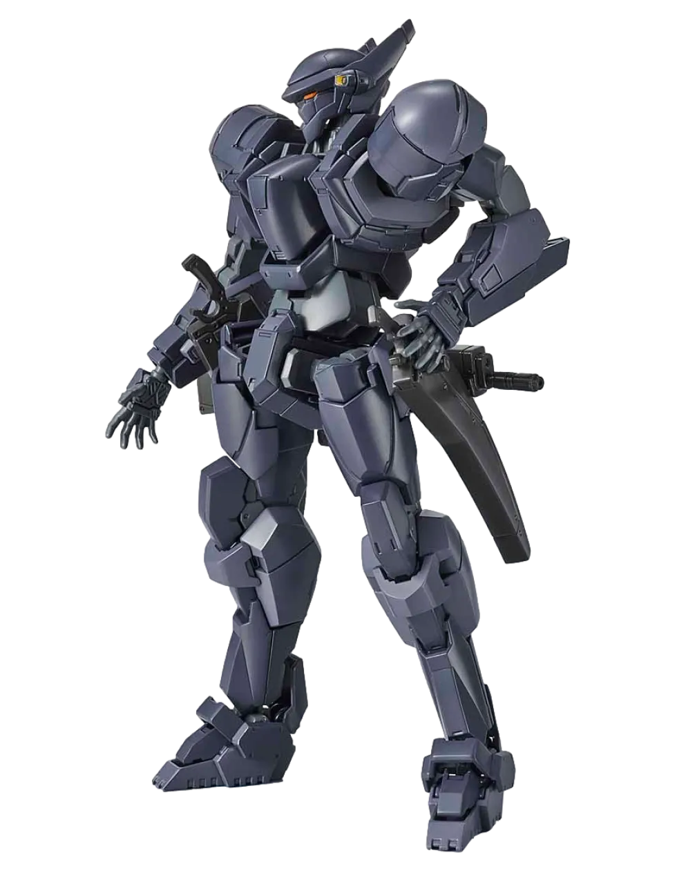 HG M9D Falke Ver.IV