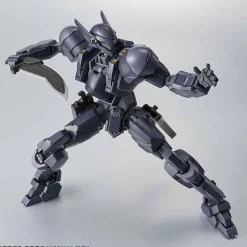 HG M9D Falke Ver.IV