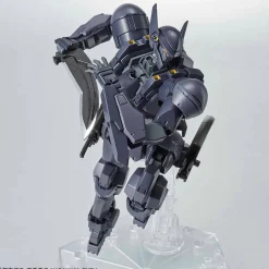 HG M9D Falke Ver.IV
