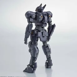HG M9D Falke Ver.IV