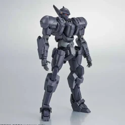 HG M9D Falke Ver.IV