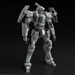 HG M9 Gernsback (Mao Custom) Ver.IV