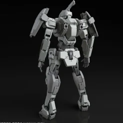 HG M9 Gernsback (Mao Custom) Ver.IV