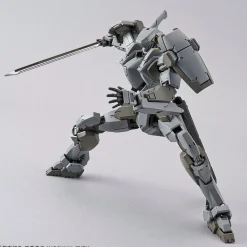 HG M9 Gernsback (Mao Custom) Ver.IV