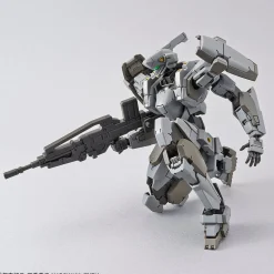 HG M9 Gernsback (Mao Custom) Ver.IV